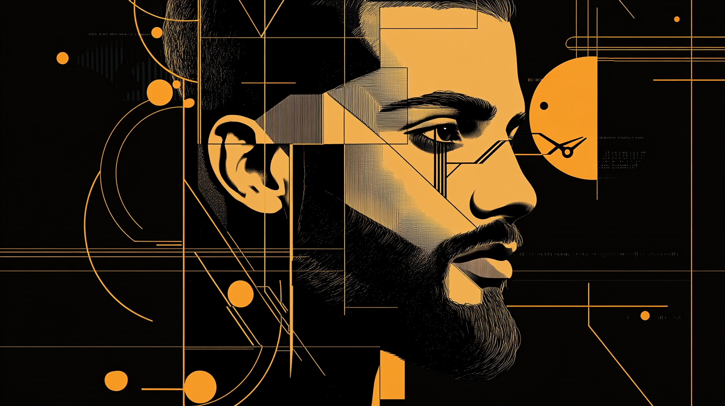 Mural Crop