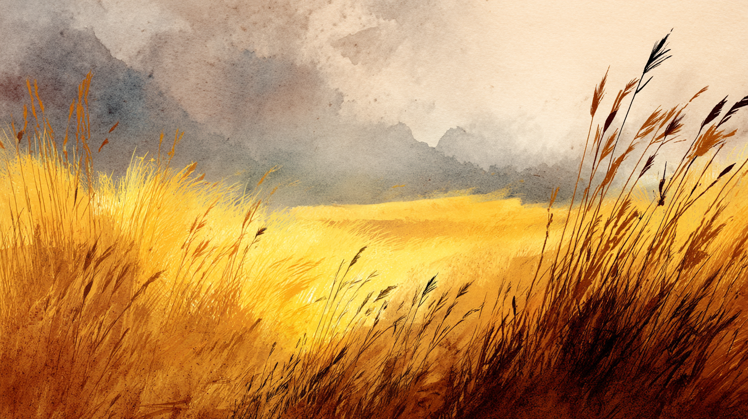 Mural Crop