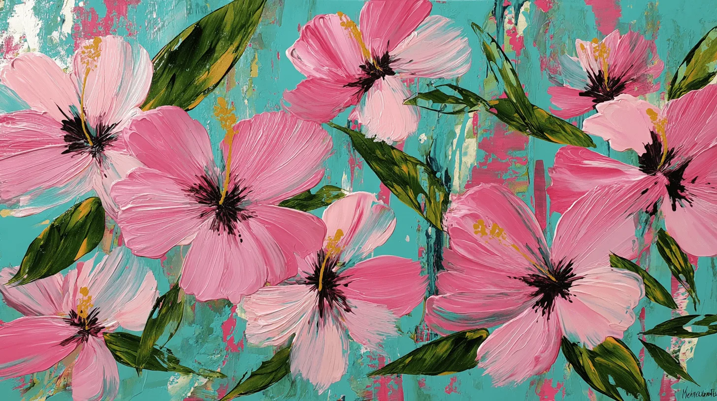 Mural Crop
