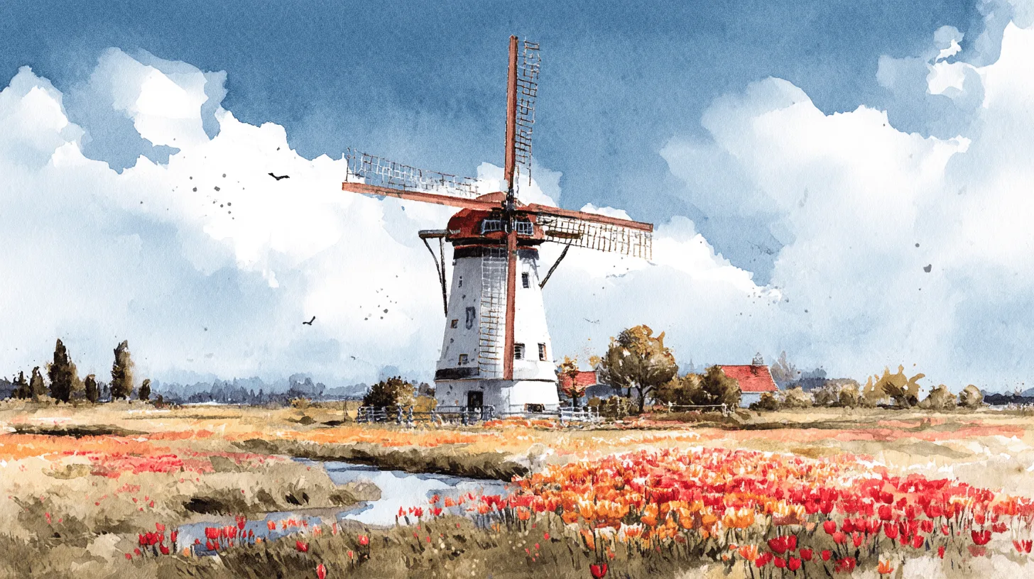 Mural Crop