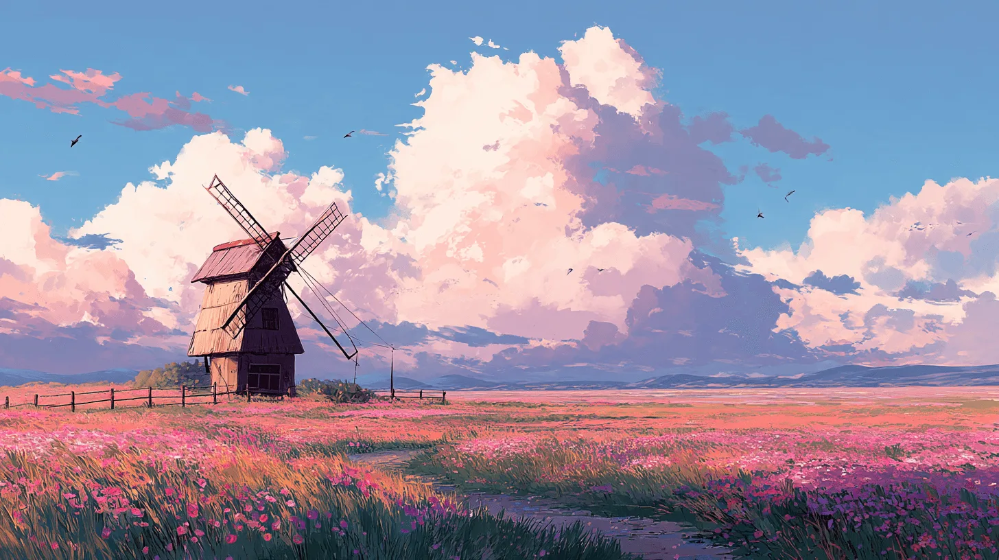 Mural Crop