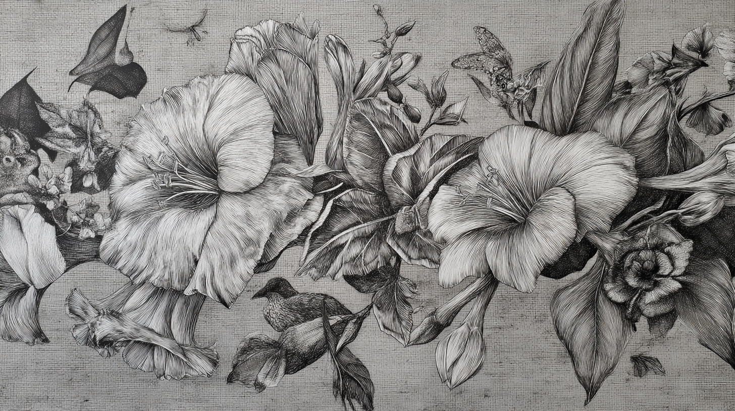 Mural Crop