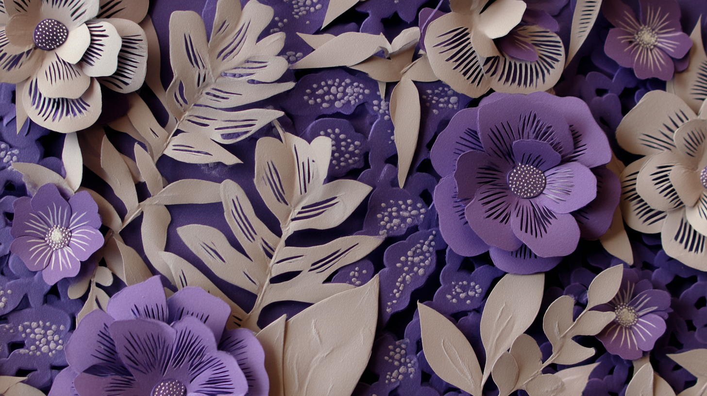 Mural Crop