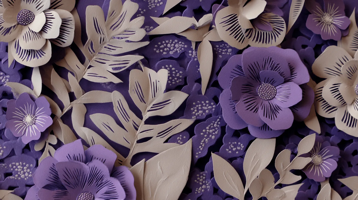 Mural Crop