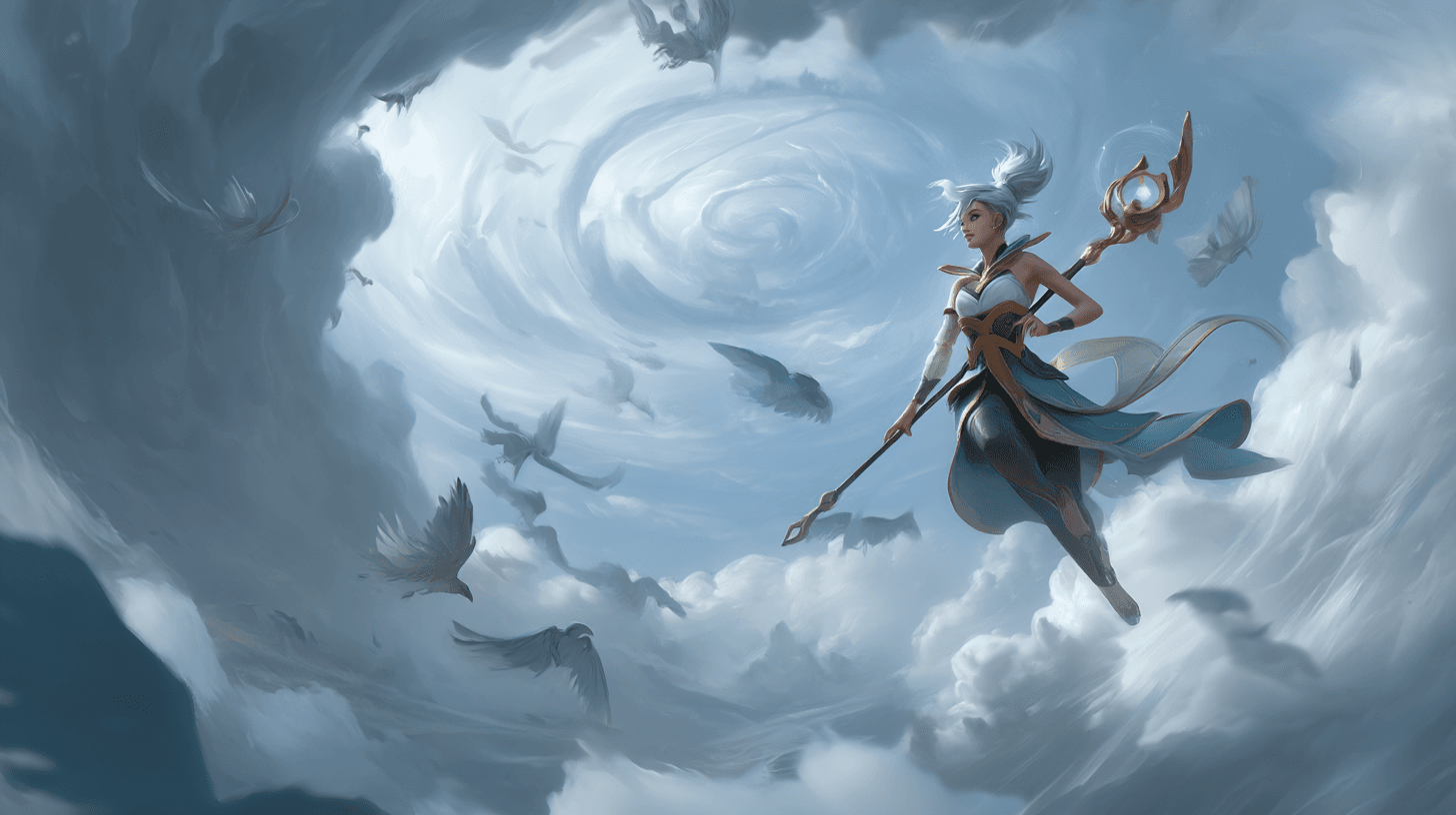 Mural Crop