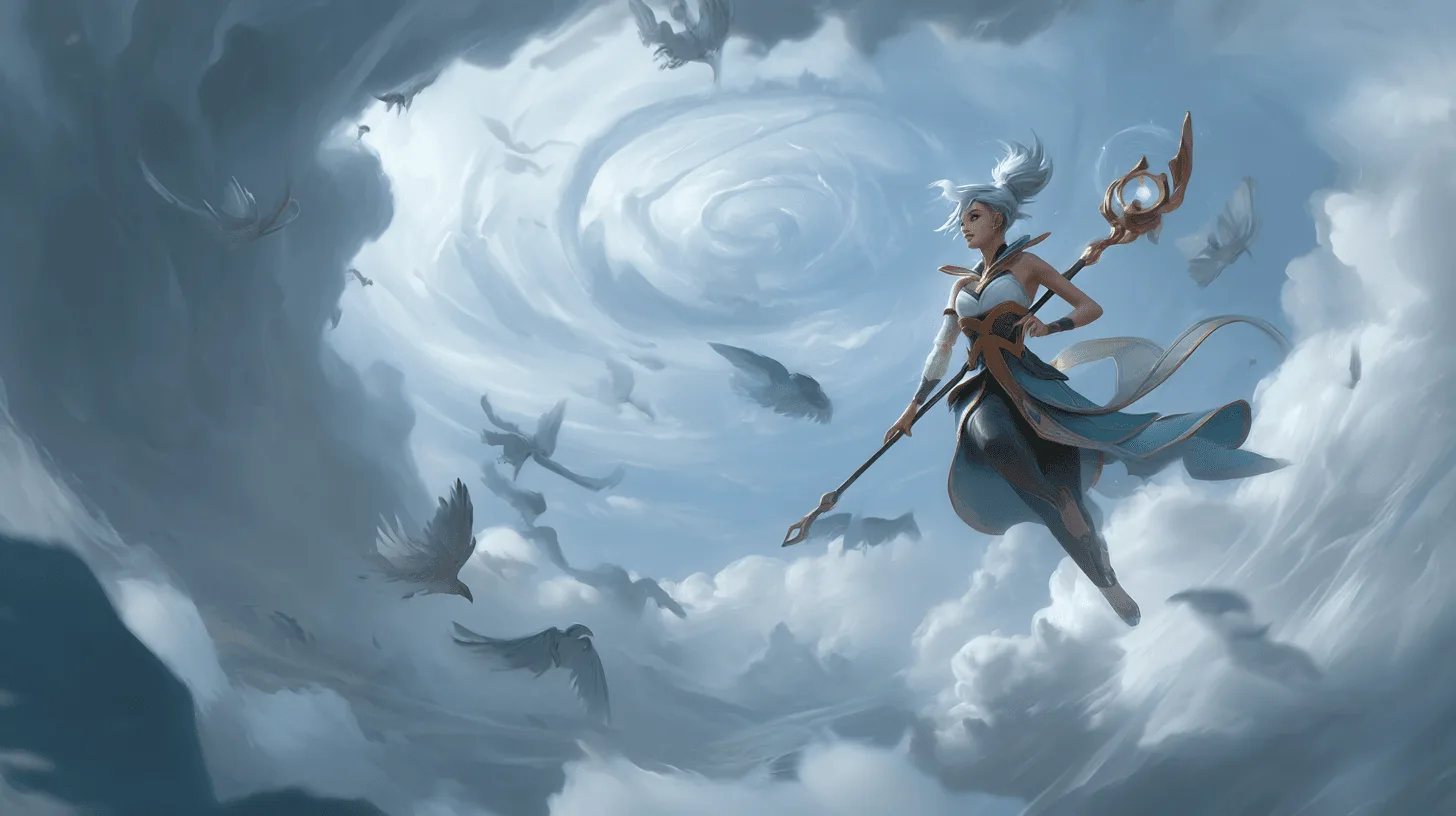 Mural Crop