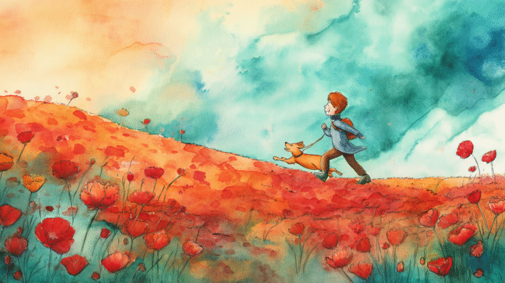 Sample Preview