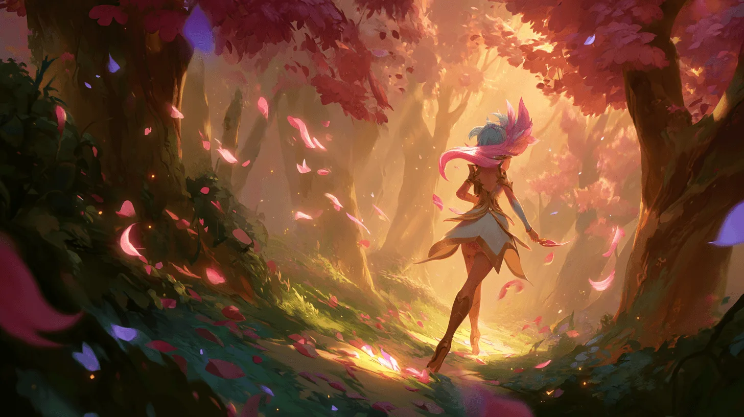 Mural Crop