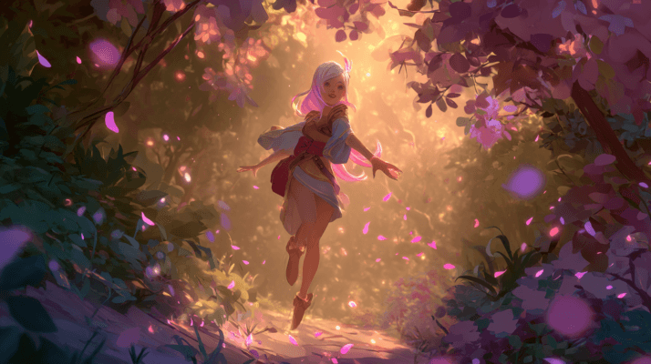 Sample Preview