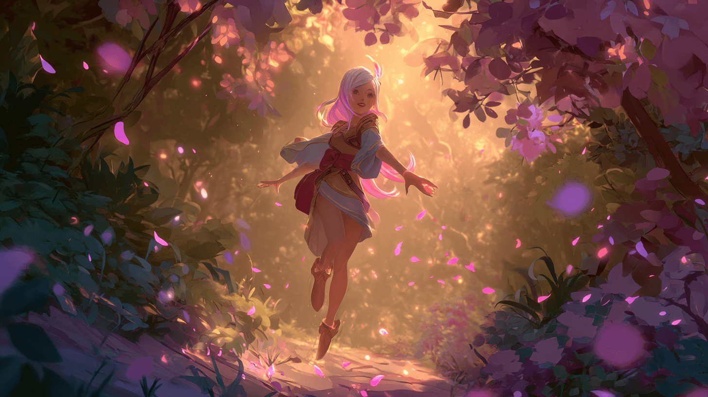 Mural Crop