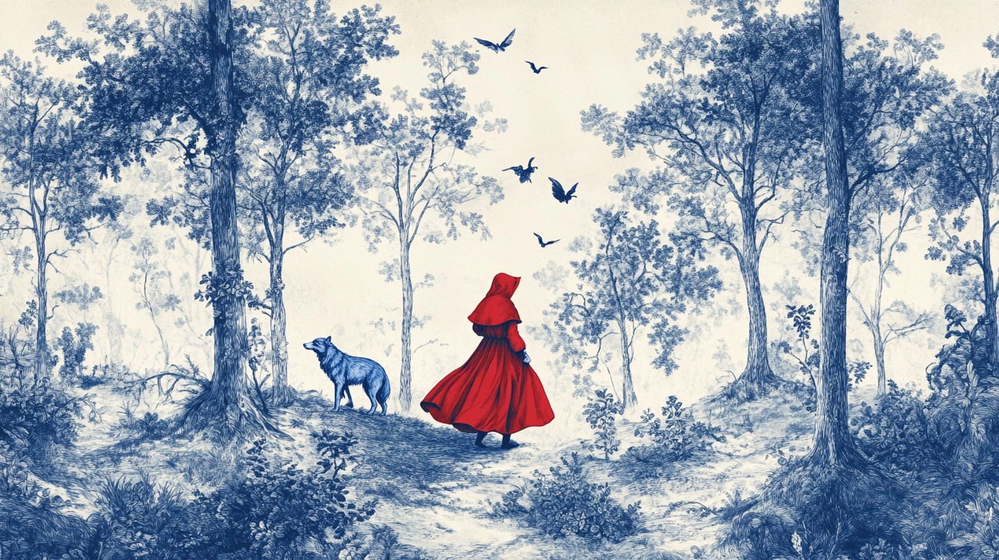 Mural Crop