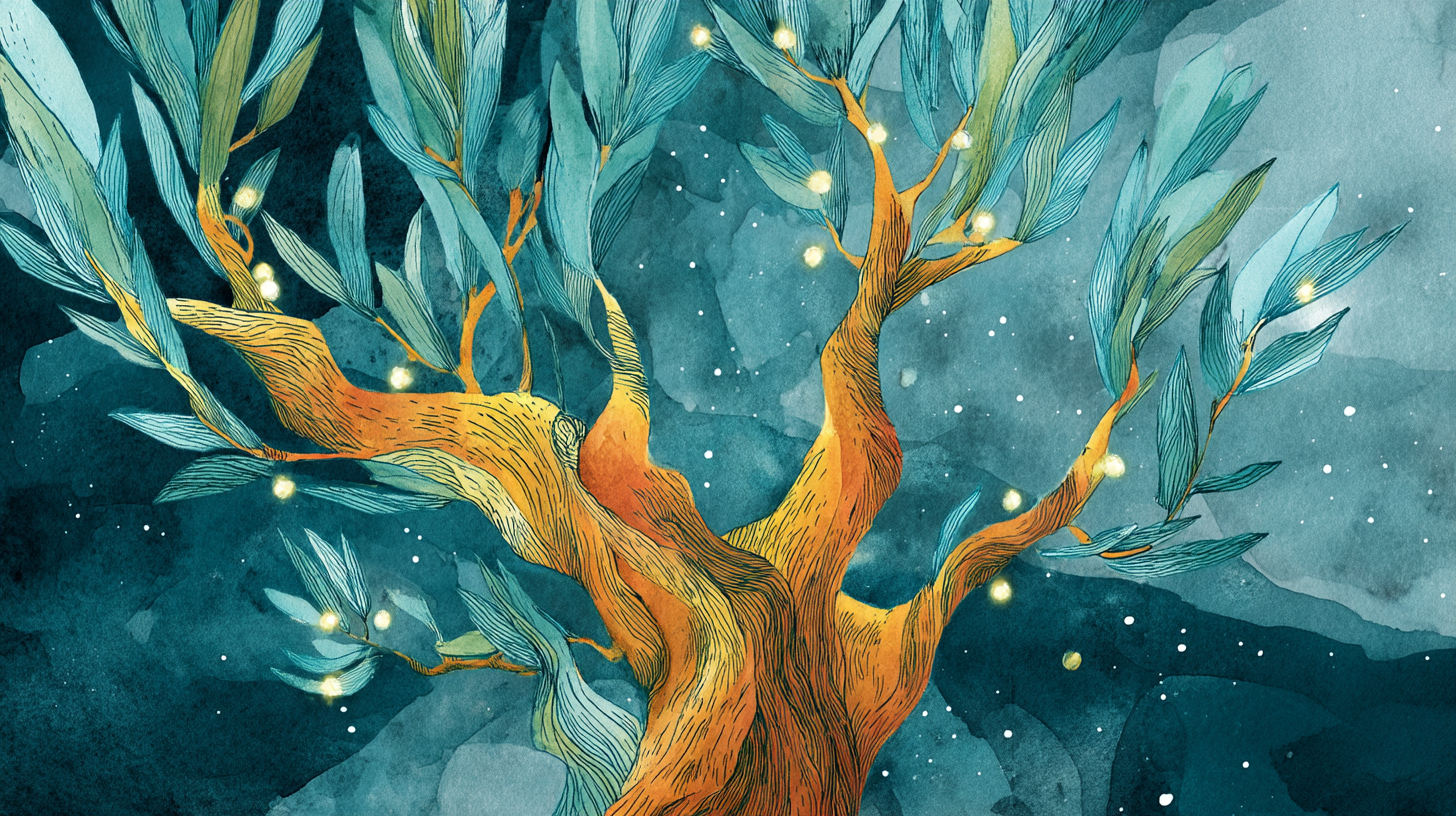 Mural Crop