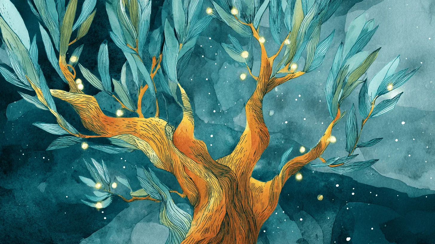 Mural Crop