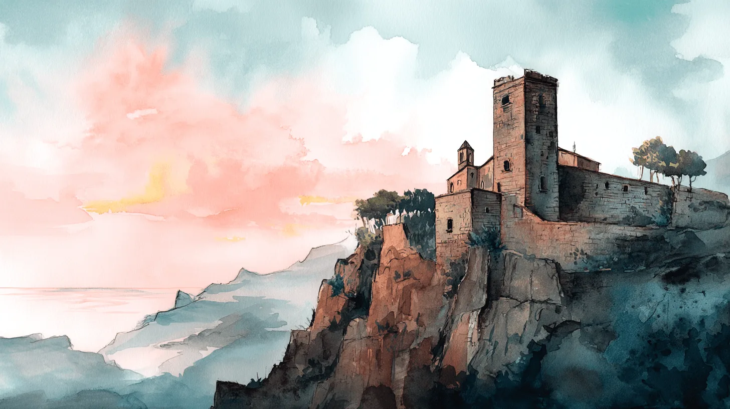 Mural Crop