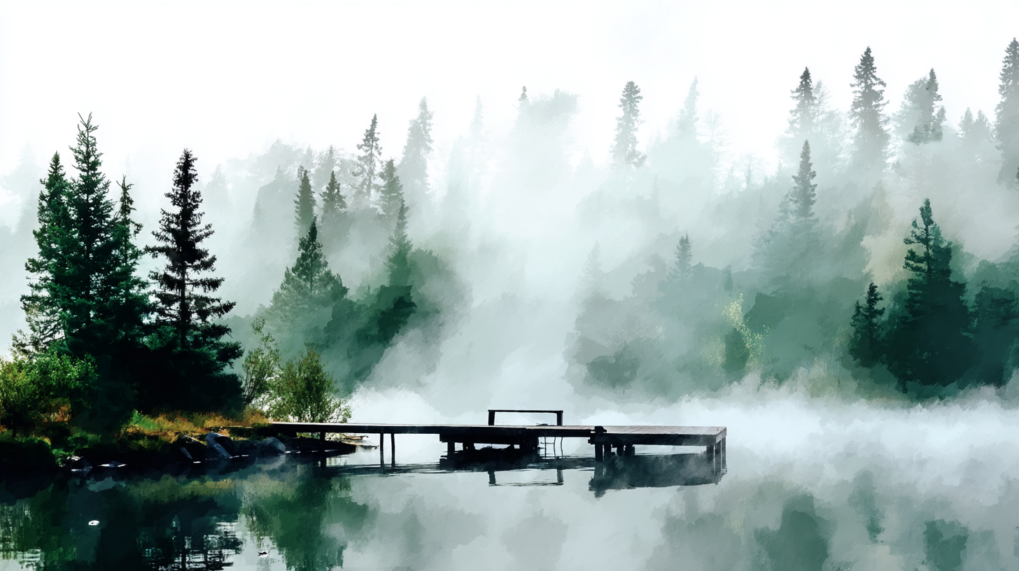 Mural Crop
