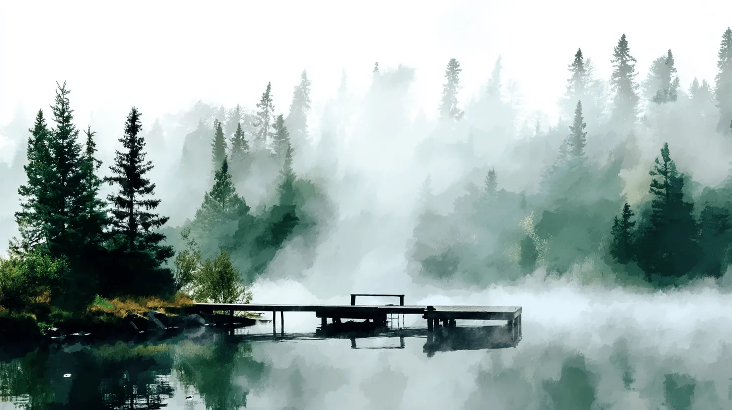 Mural Crop