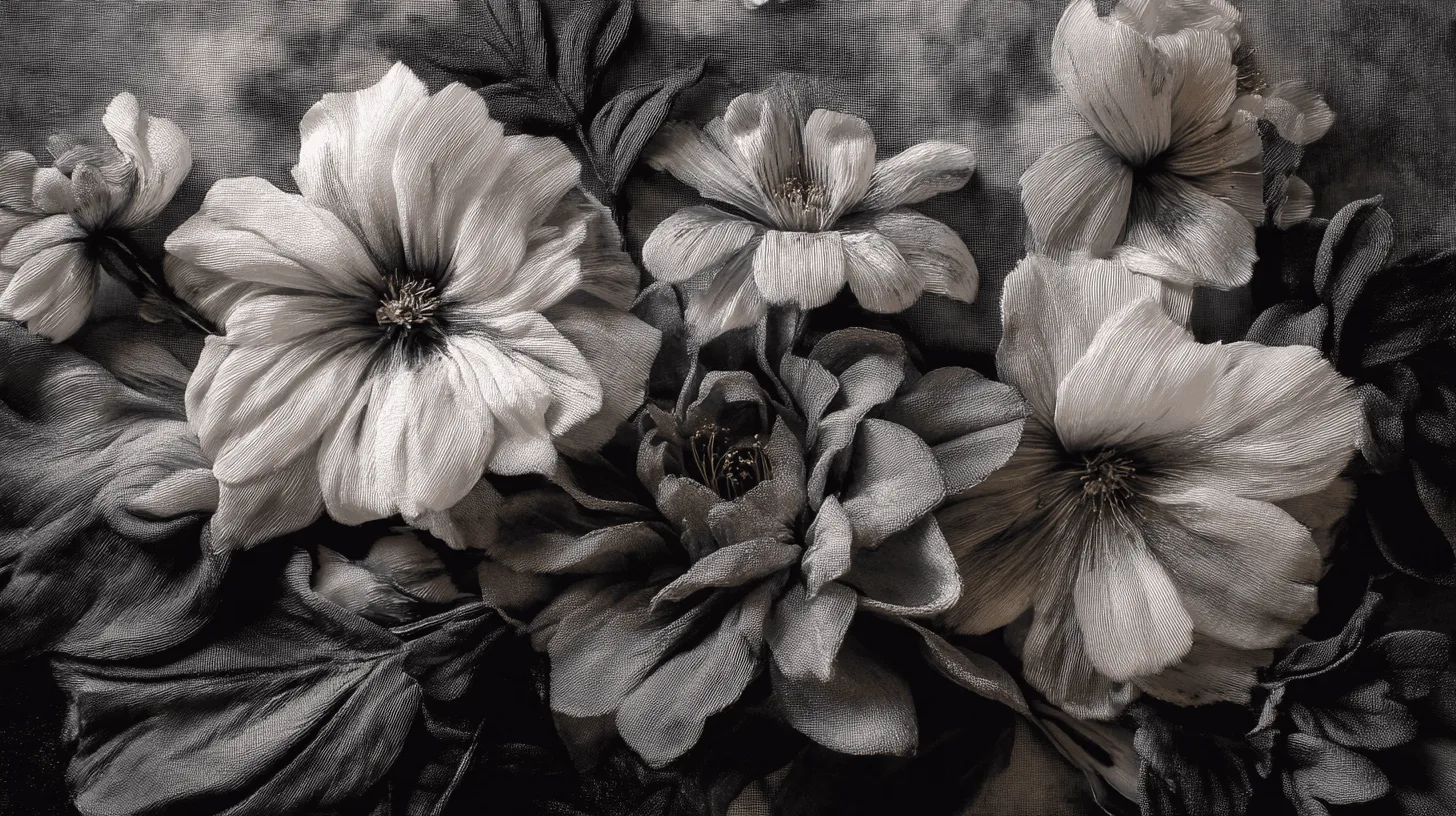 Mural Crop