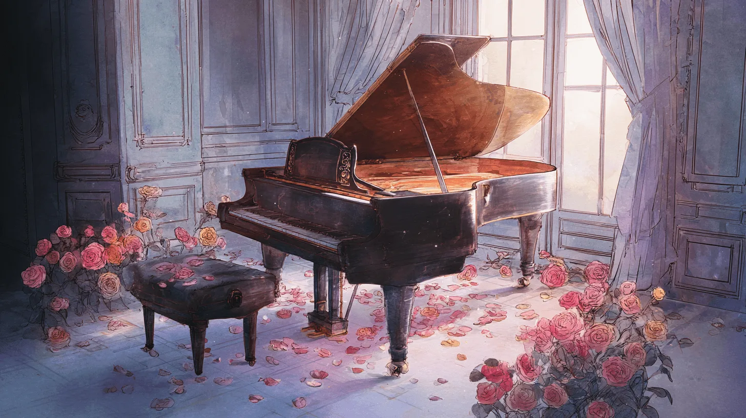 Mural Crop