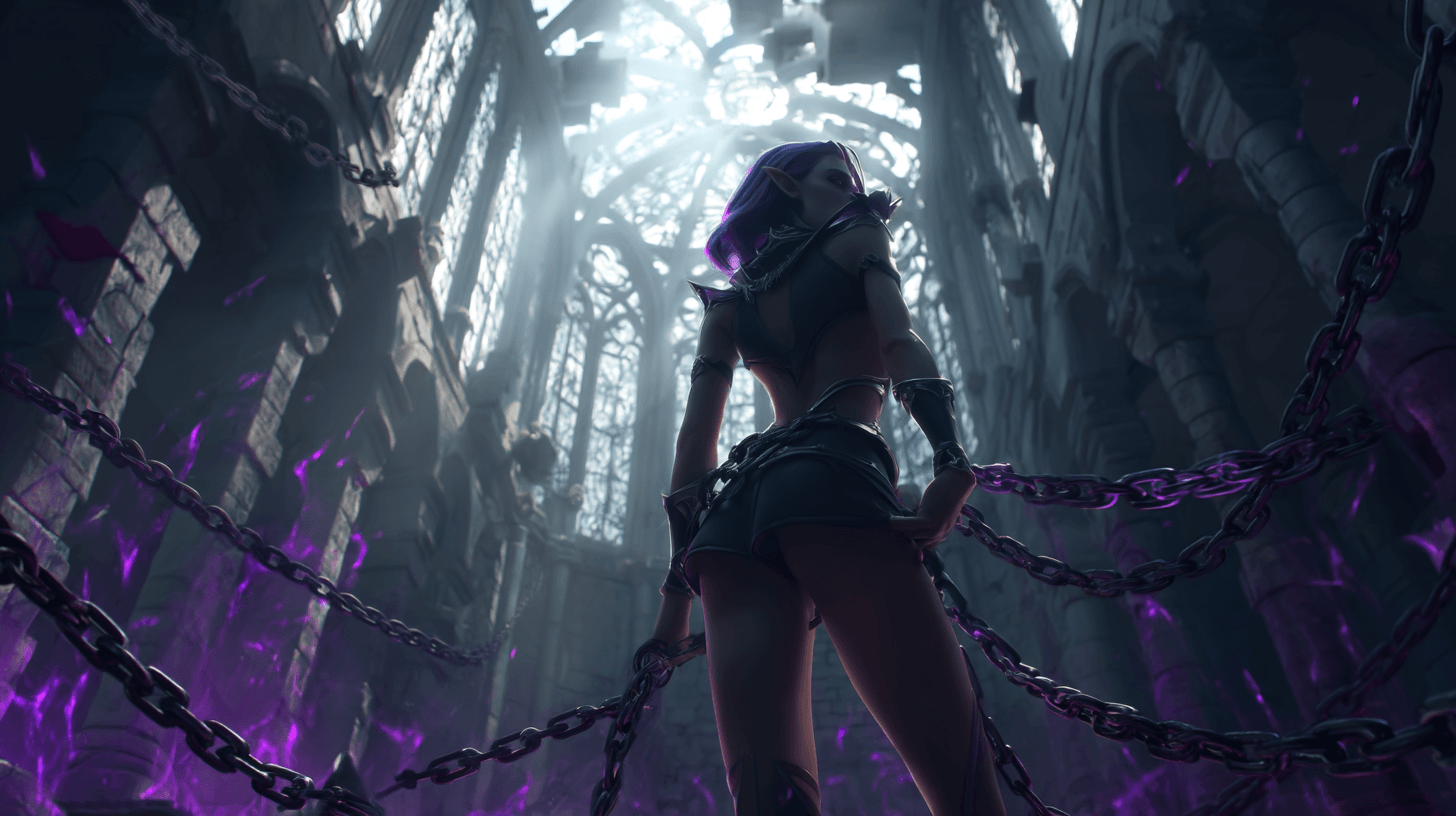 Mural Crop