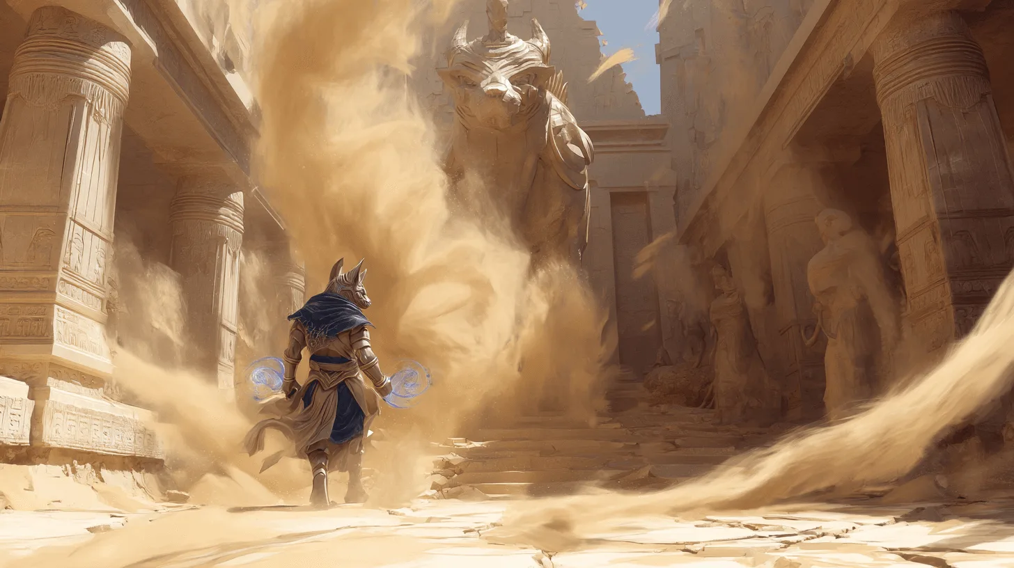 Mural Crop