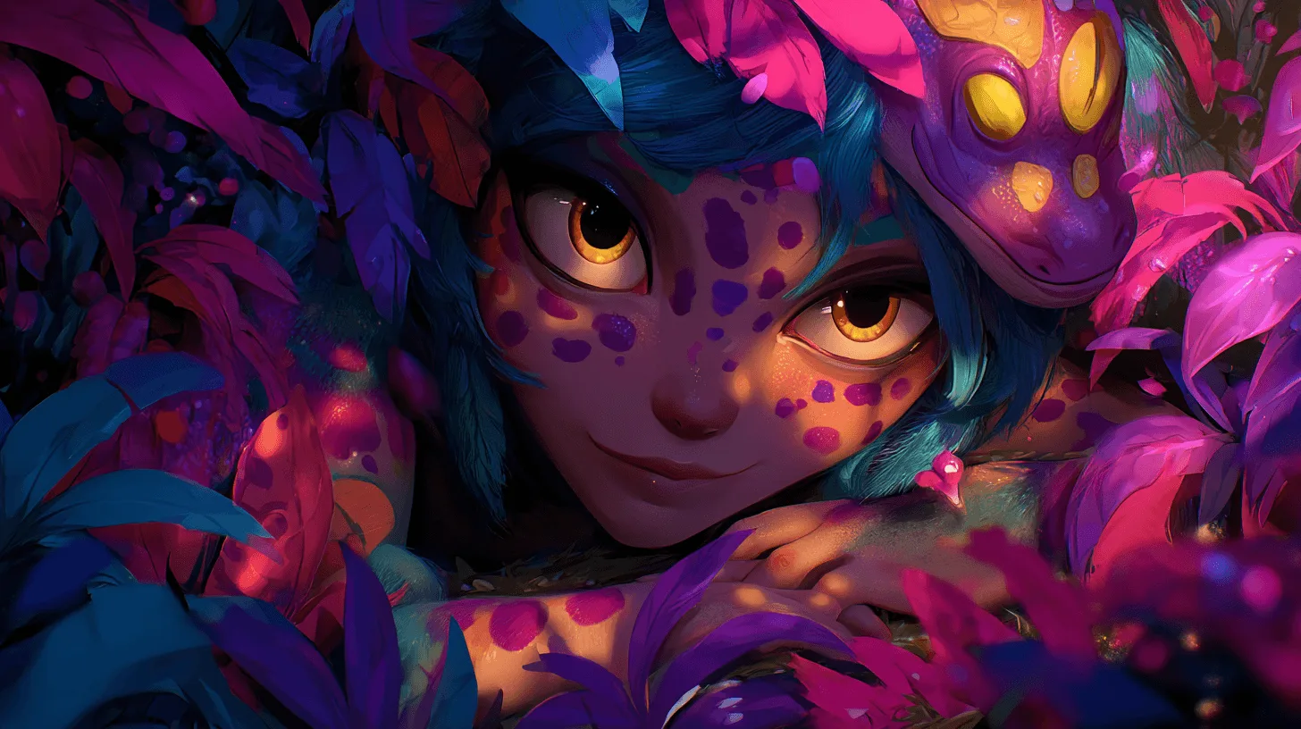 Mural Crop
