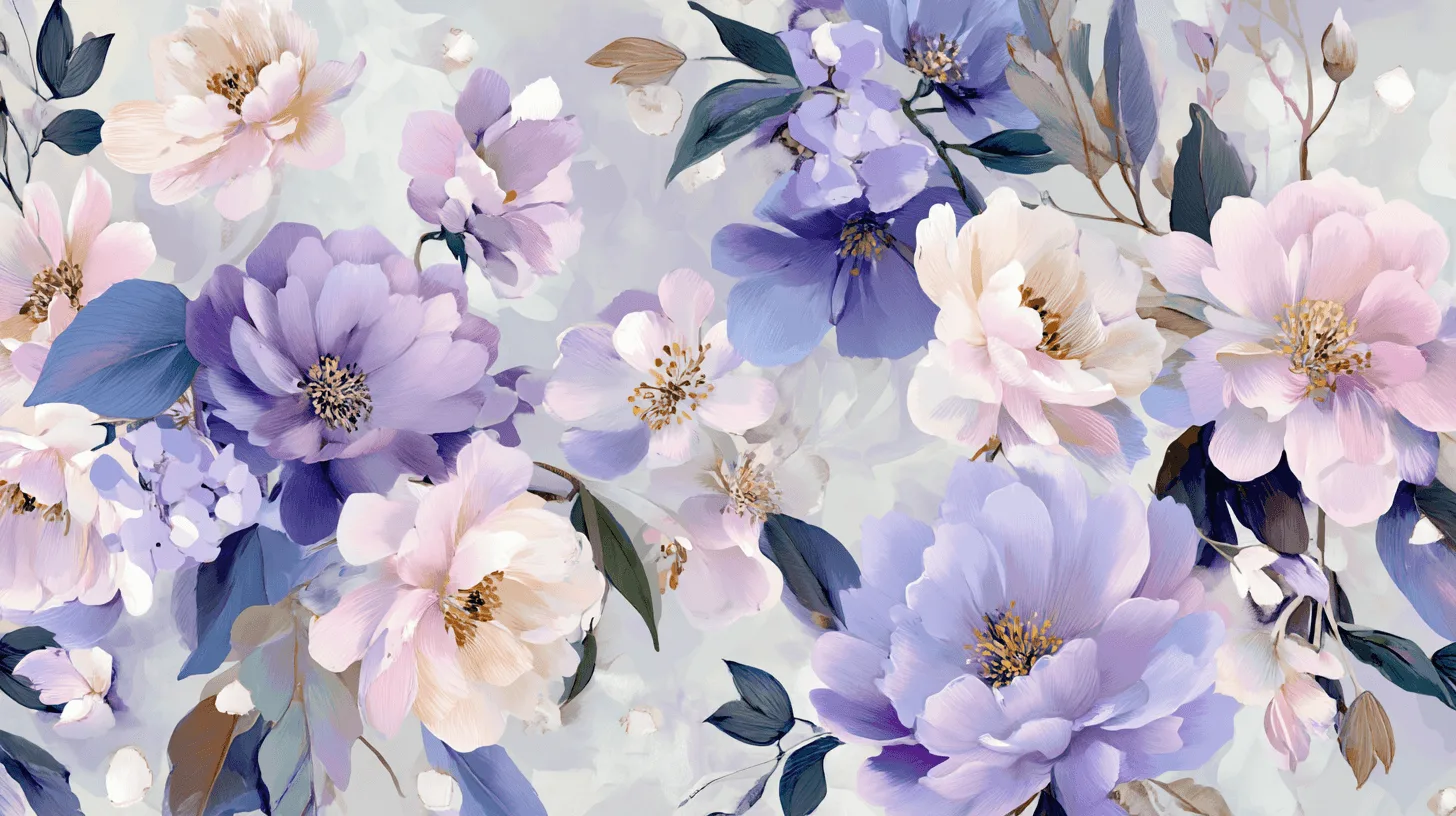 Mural Crop