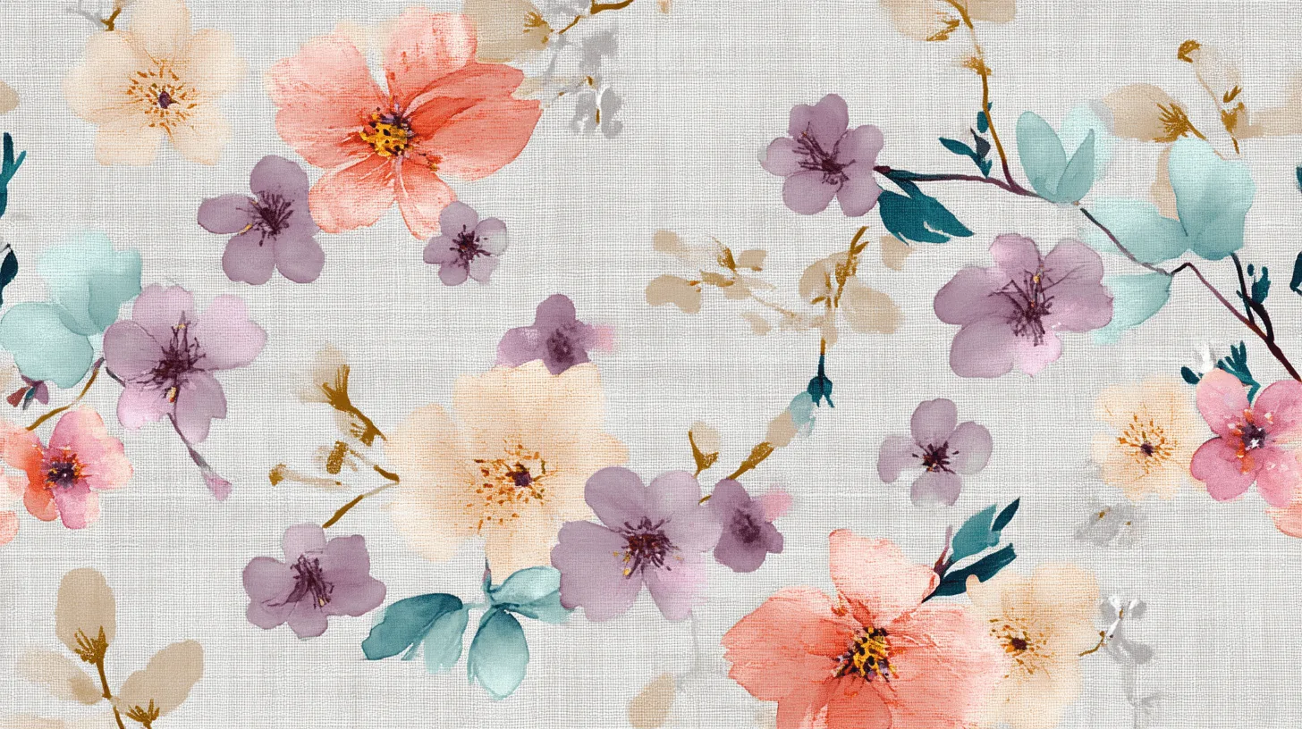 Mural Crop