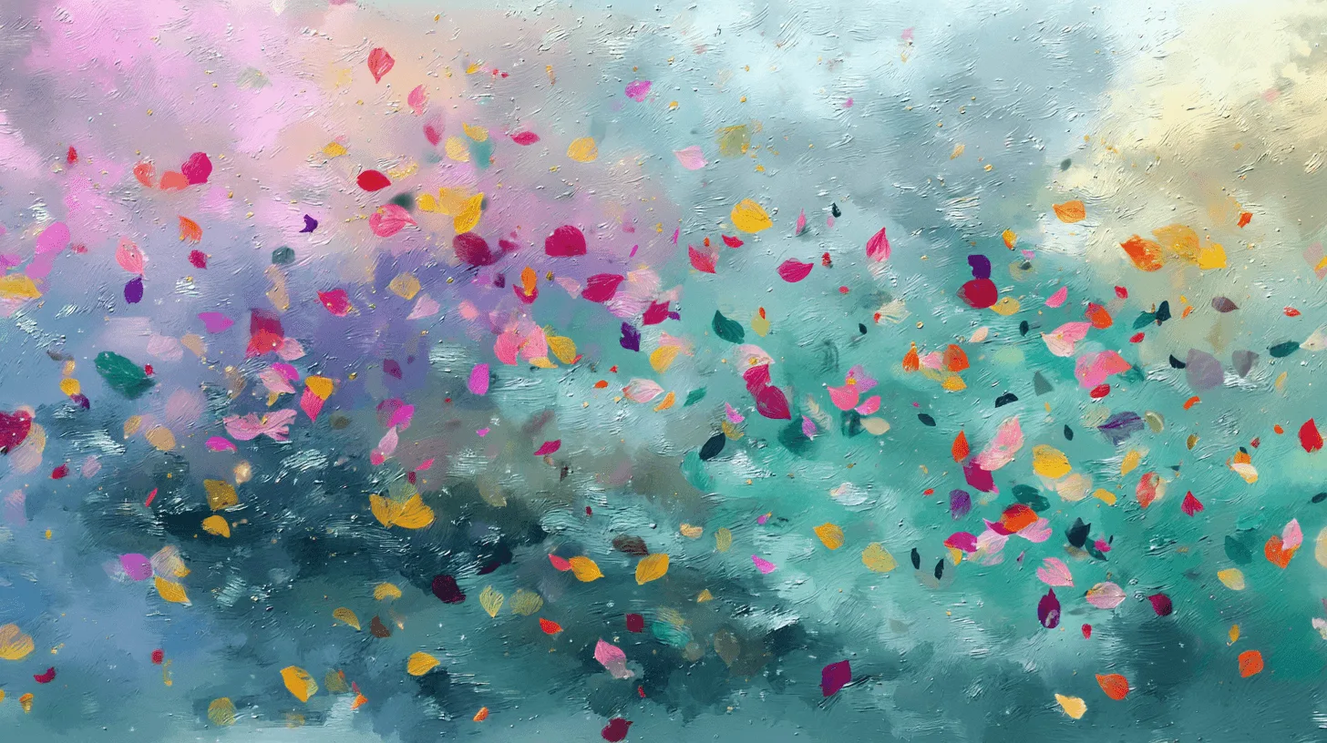 Mural Crop