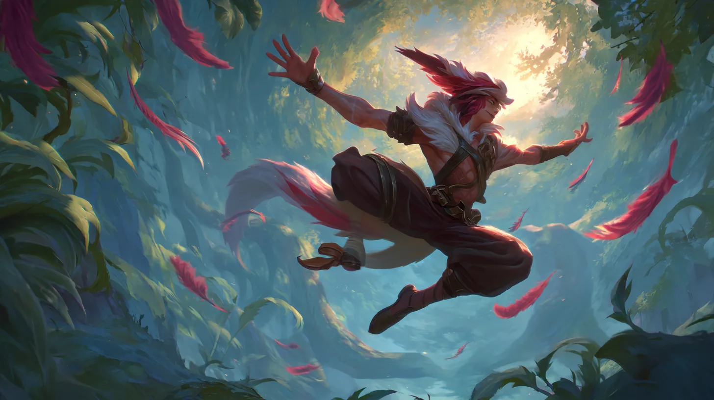 Mural Crop