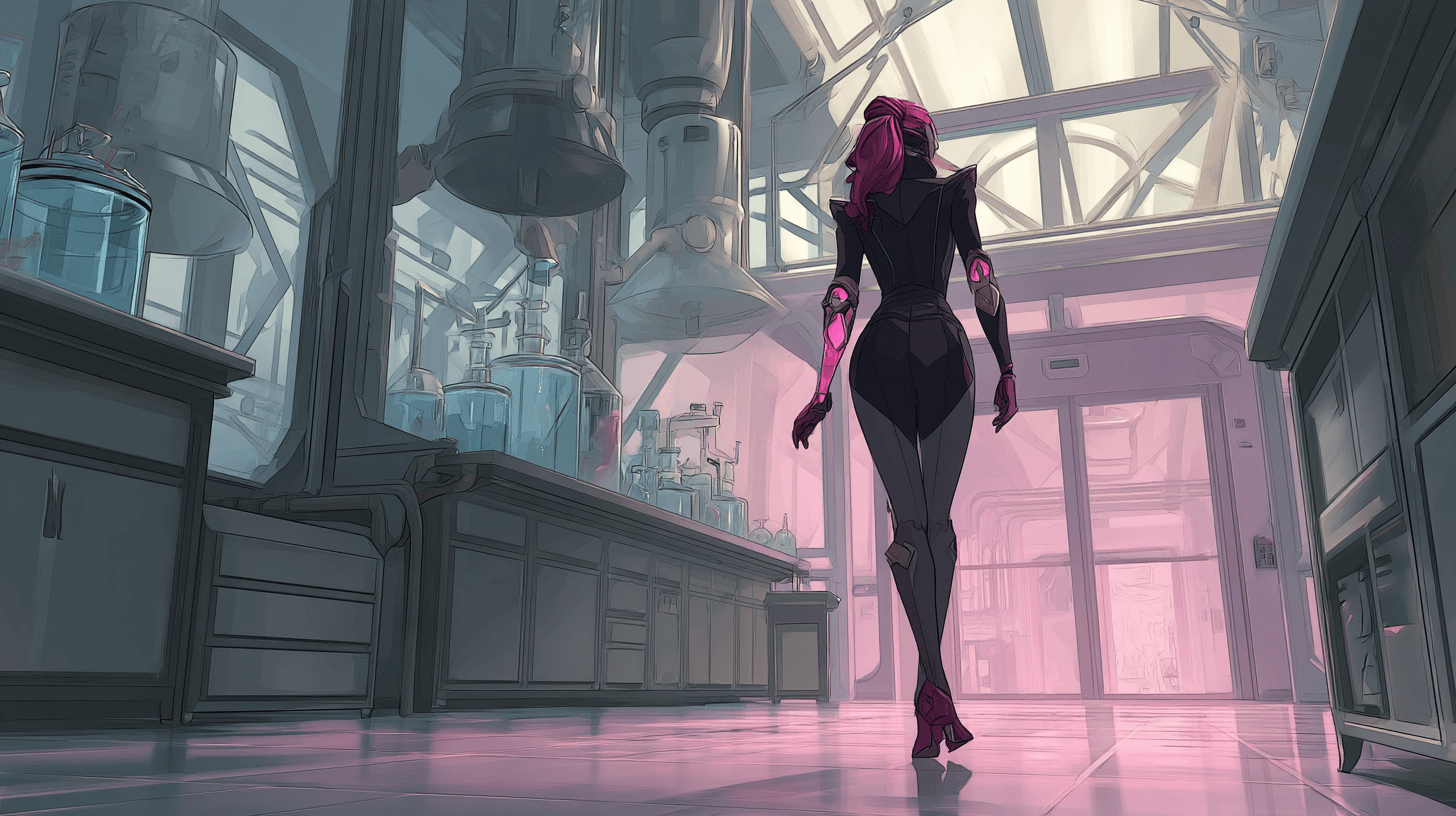 Mural Crop