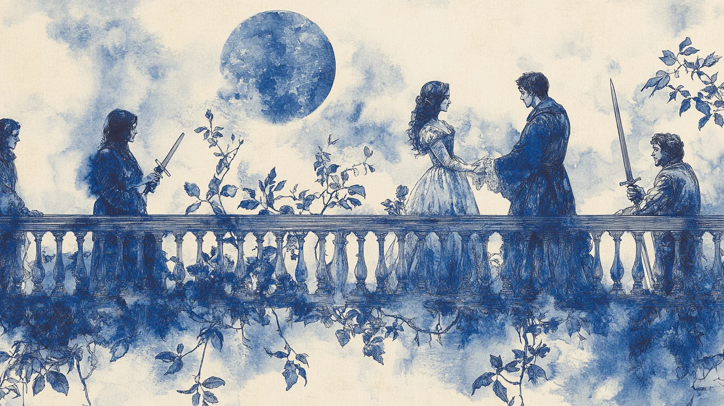 Mural Crop