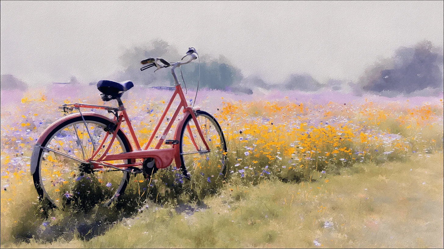 Mural Crop