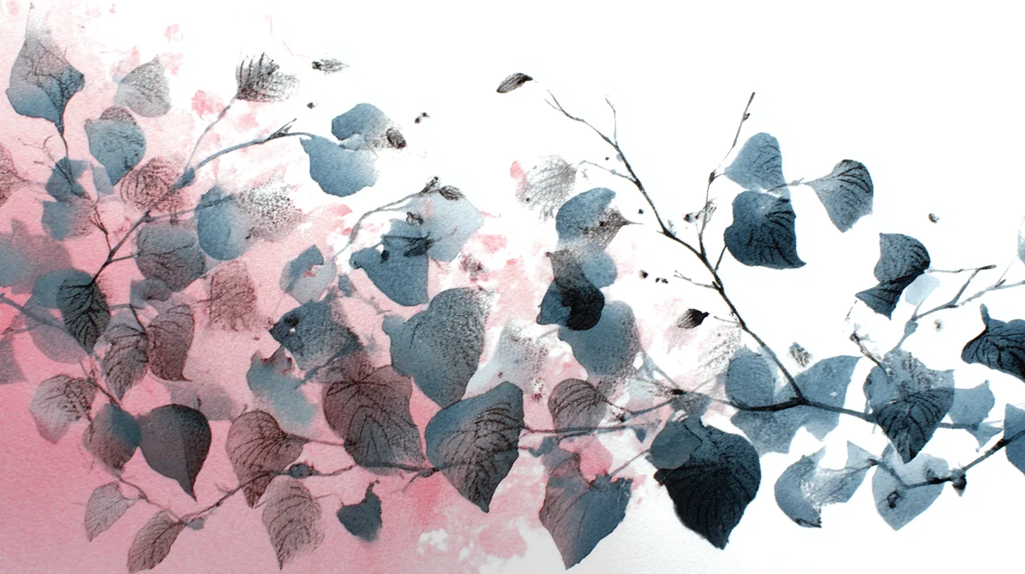 Mural Crop