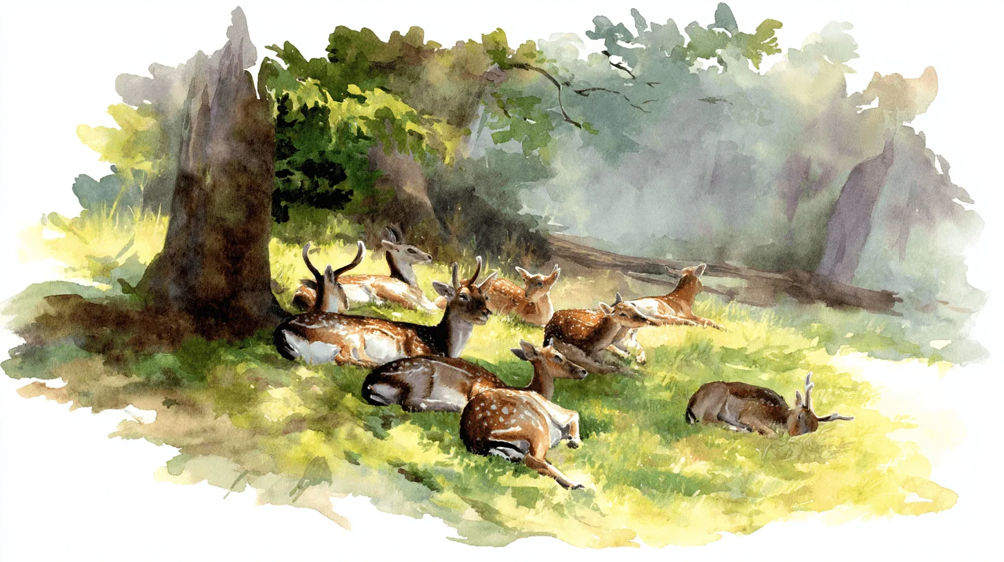 Mural Crop