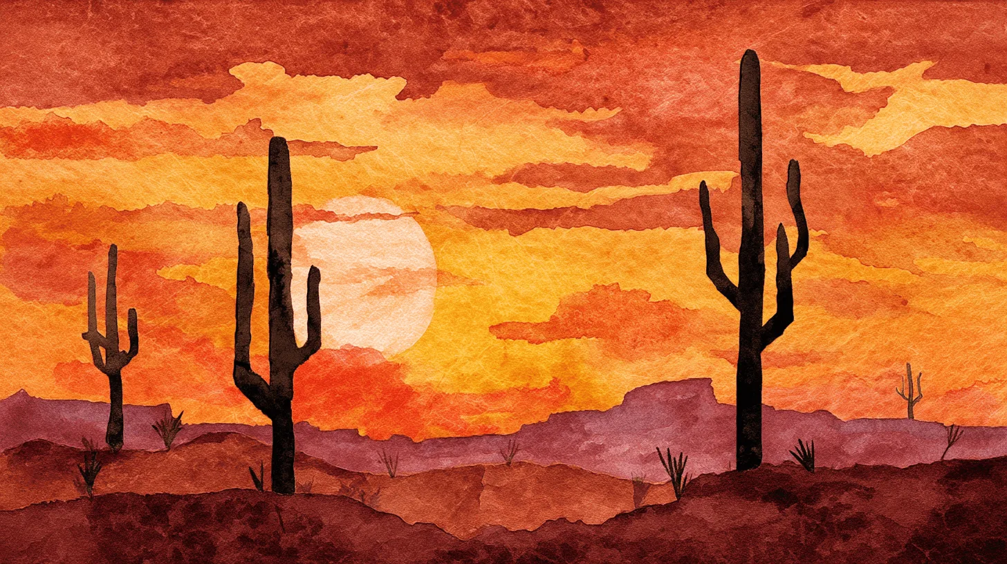 Mural Crop