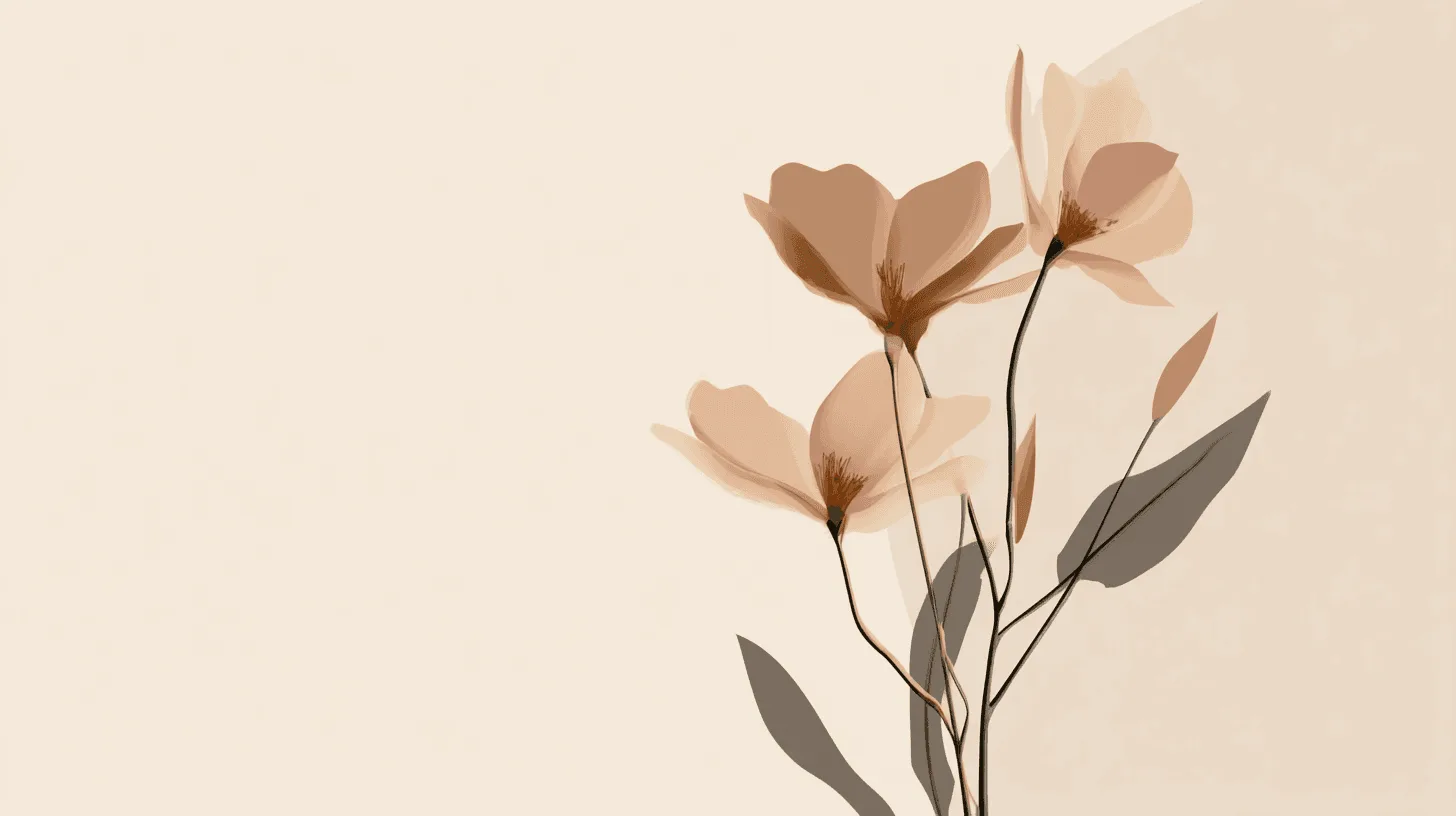 Mural Crop