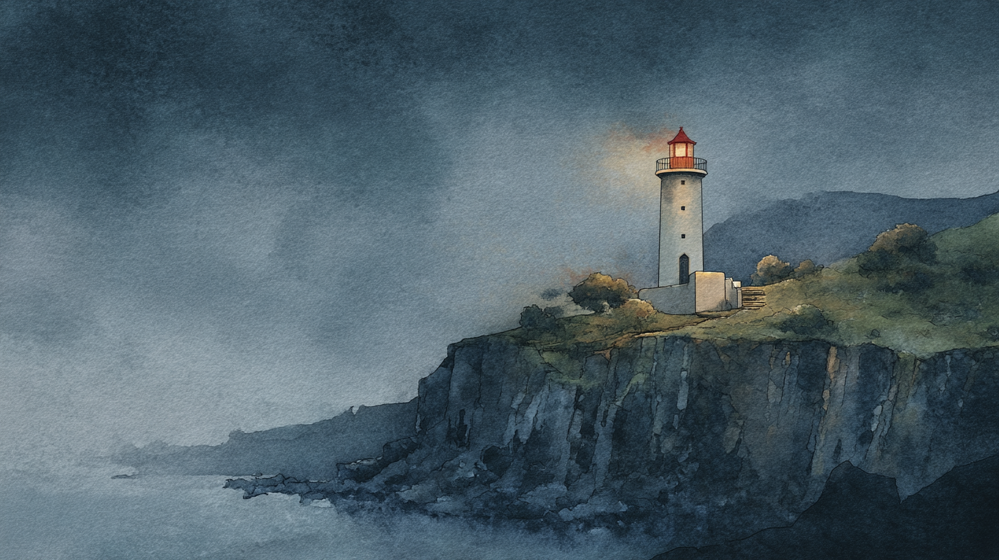 Mural Crop