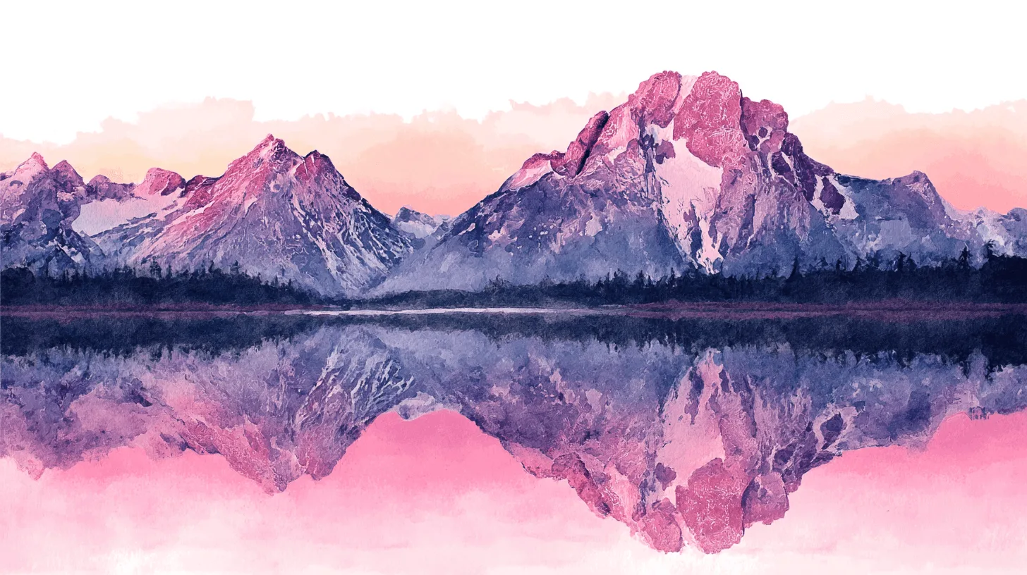 Mural Crop