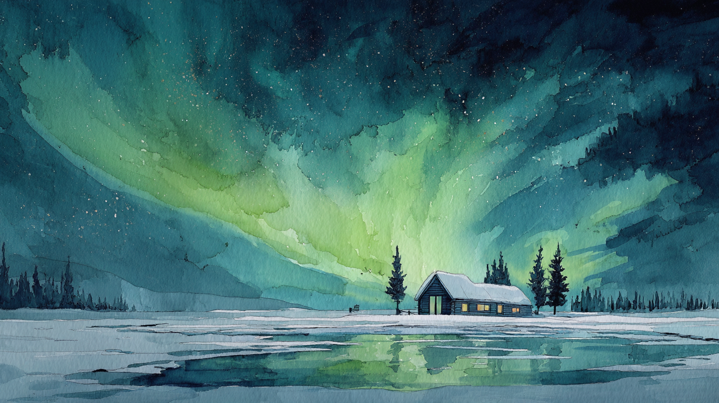 Mural Crop