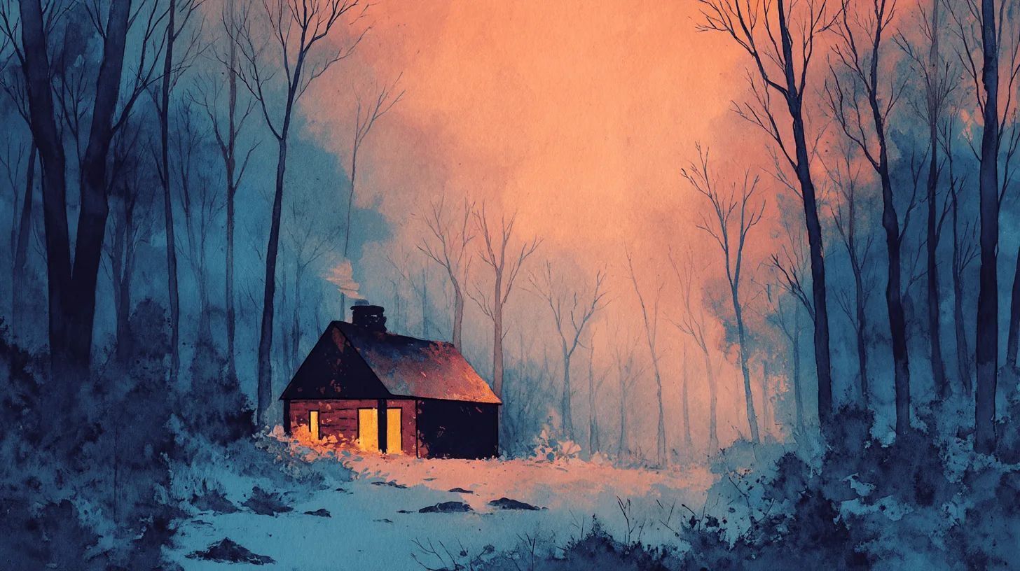 Mural Crop