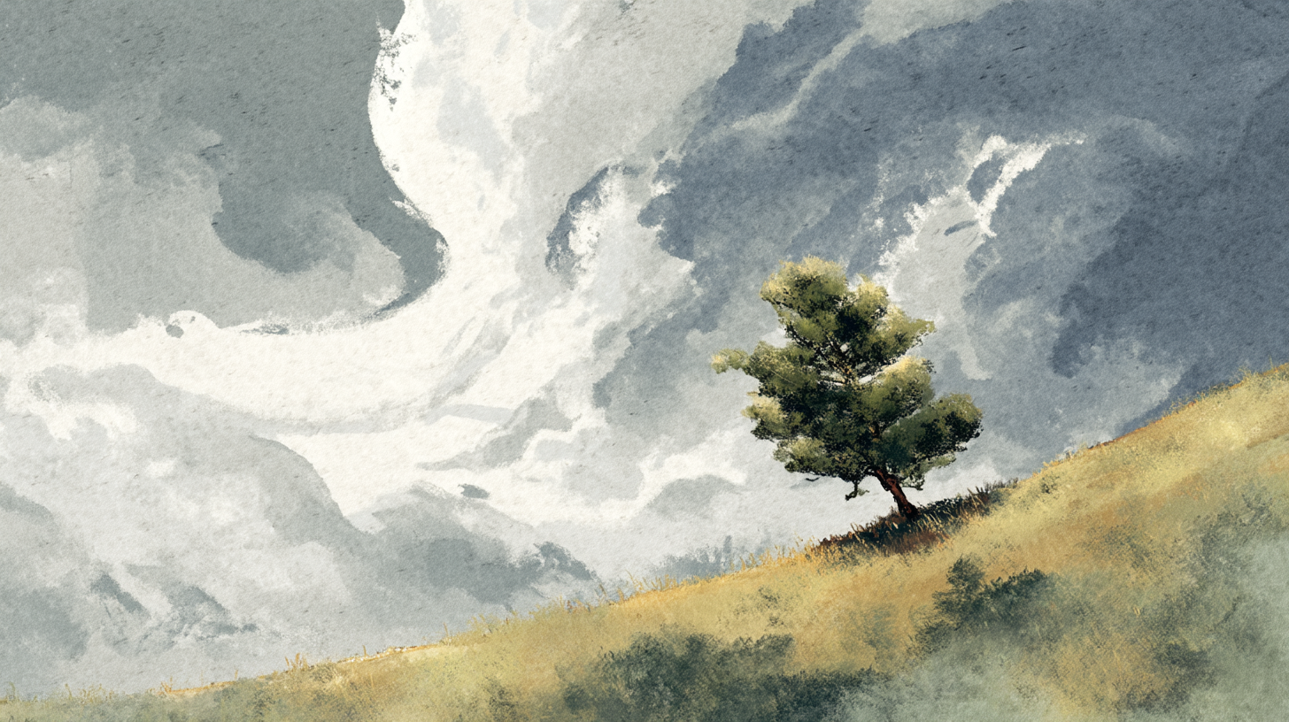 Mural Crop