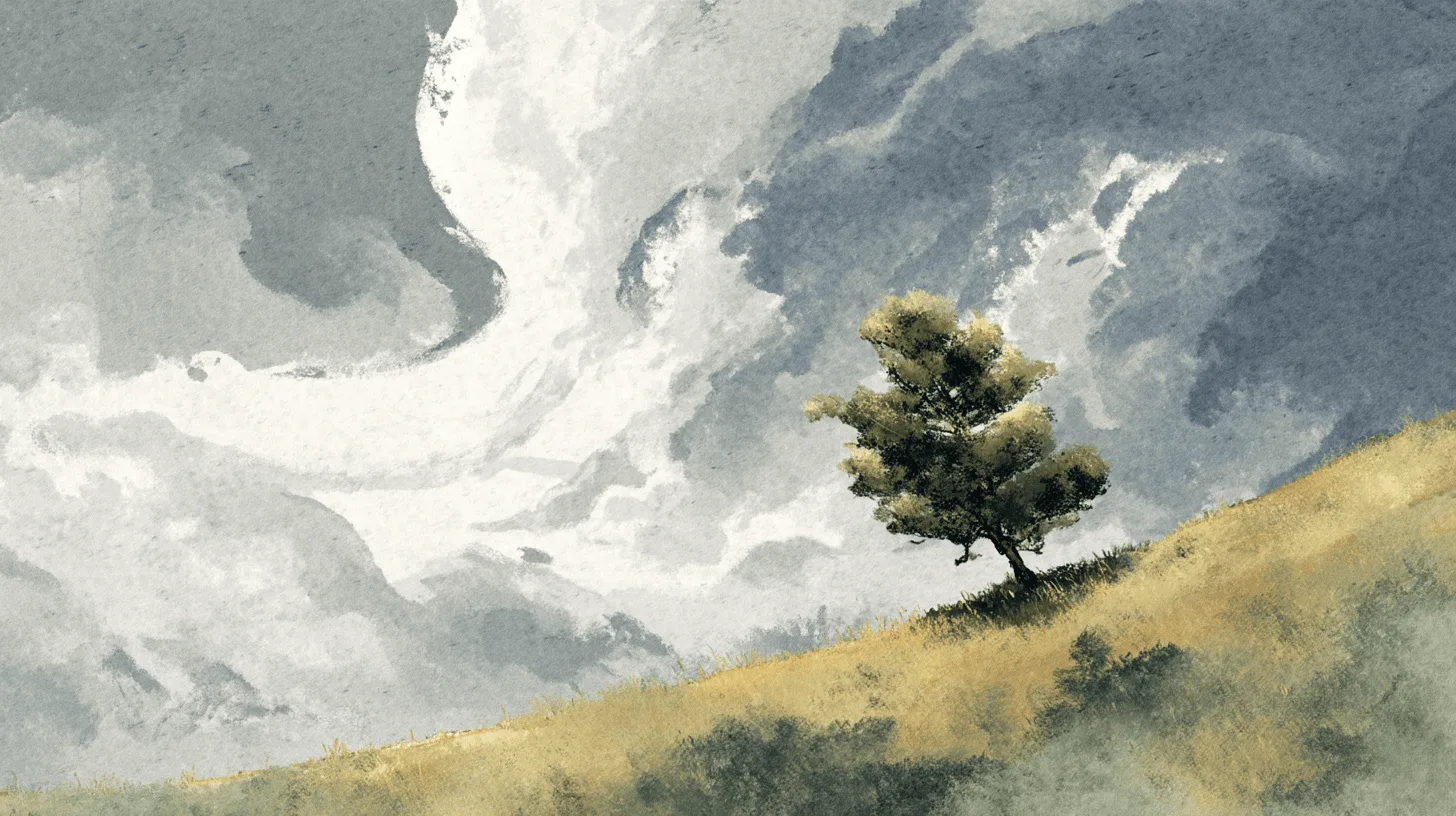 Mural Crop