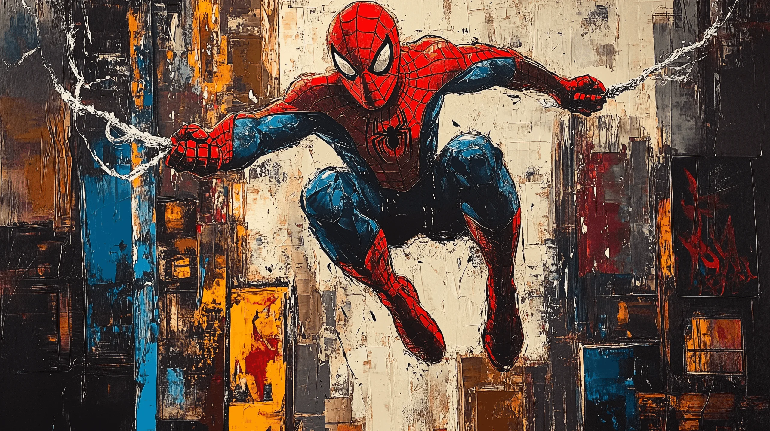 Mural Crop