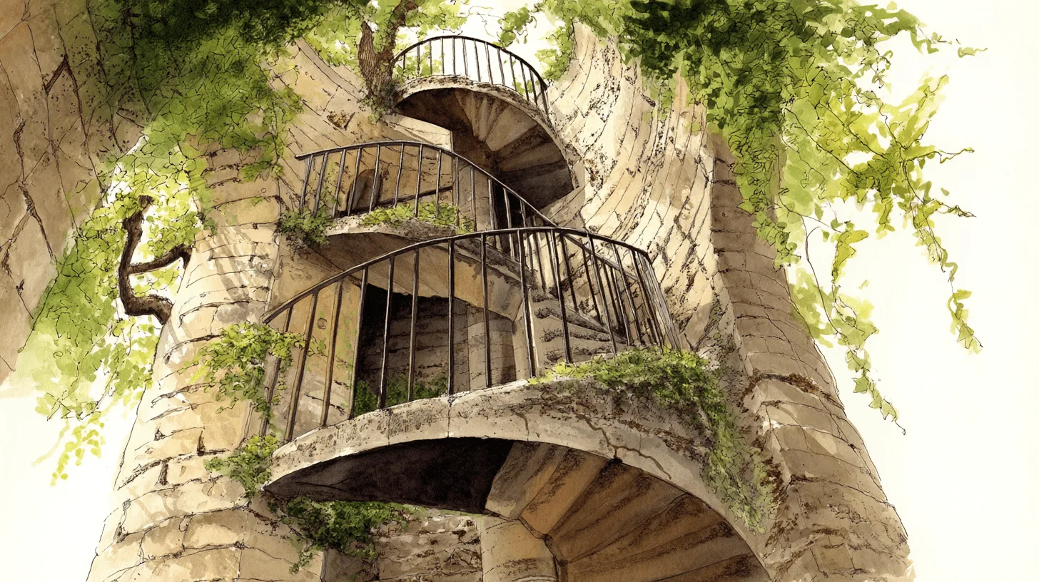 Mural Crop
