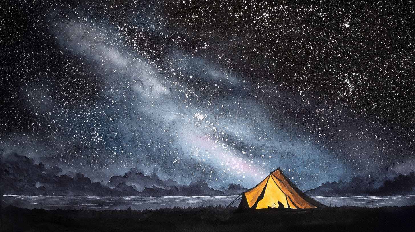 Mural Crop