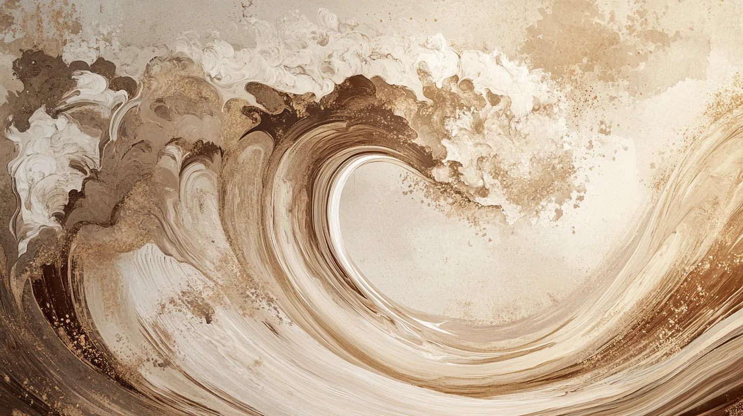 Mural Crop