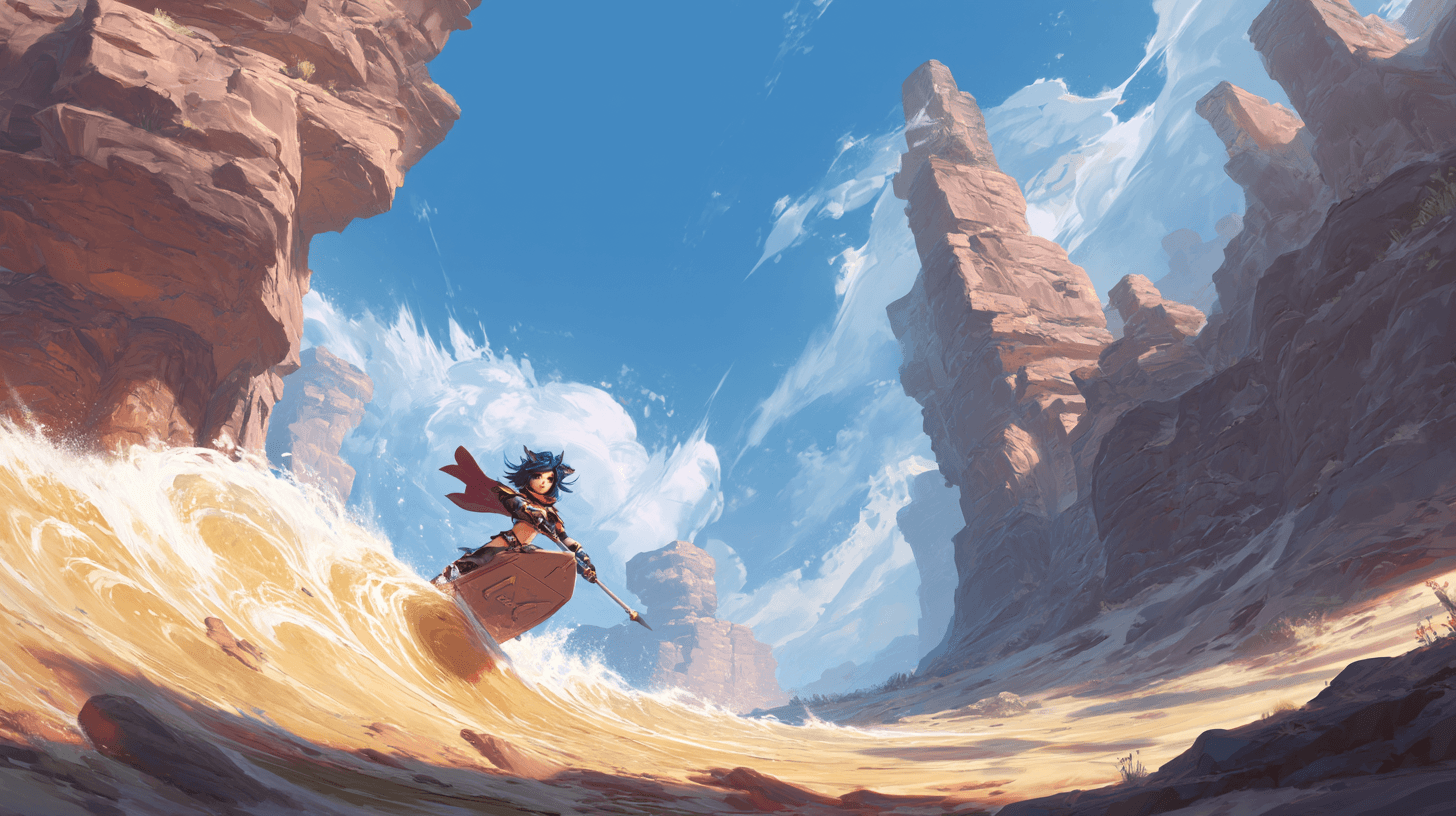Mural Crop