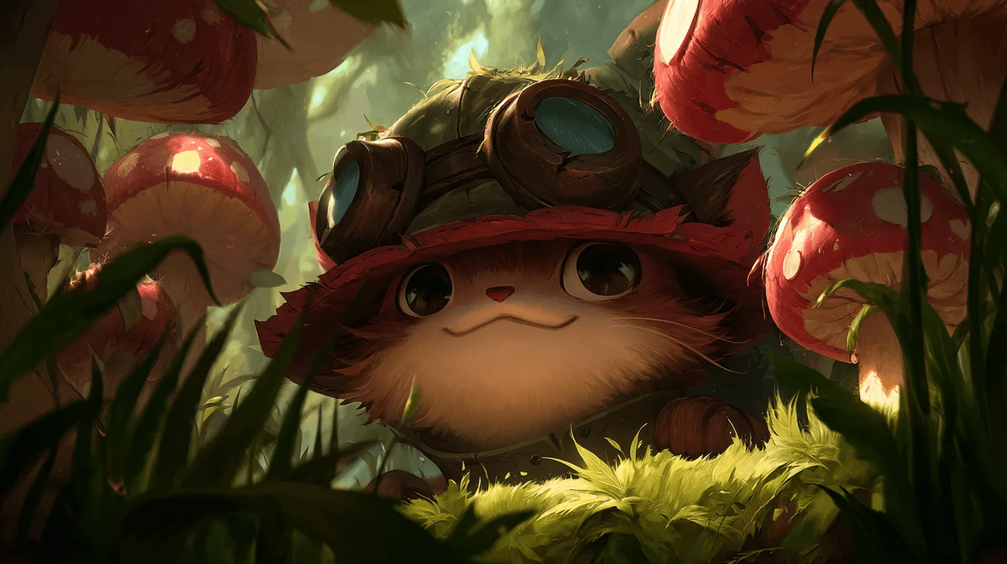 Mural Crop