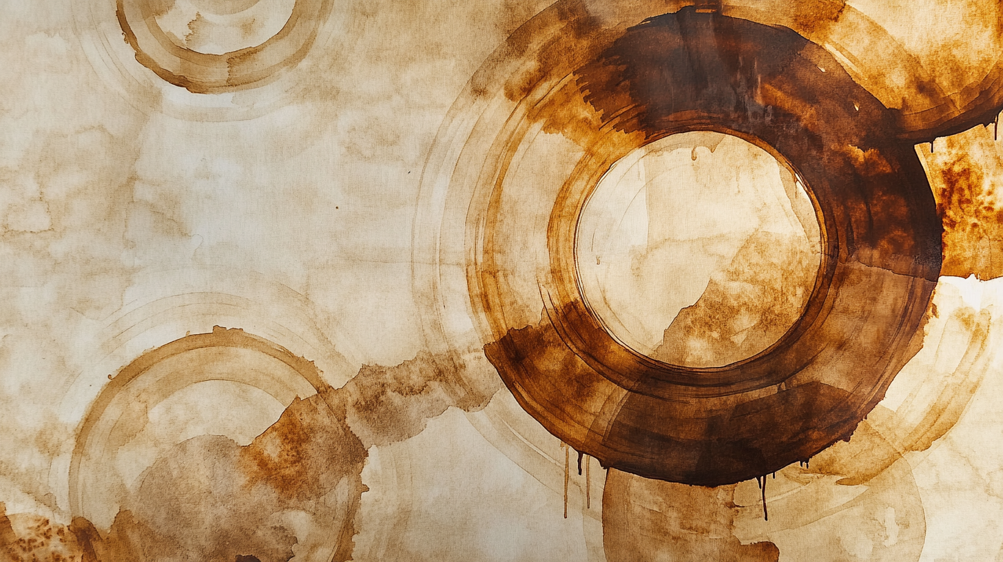Mural Crop