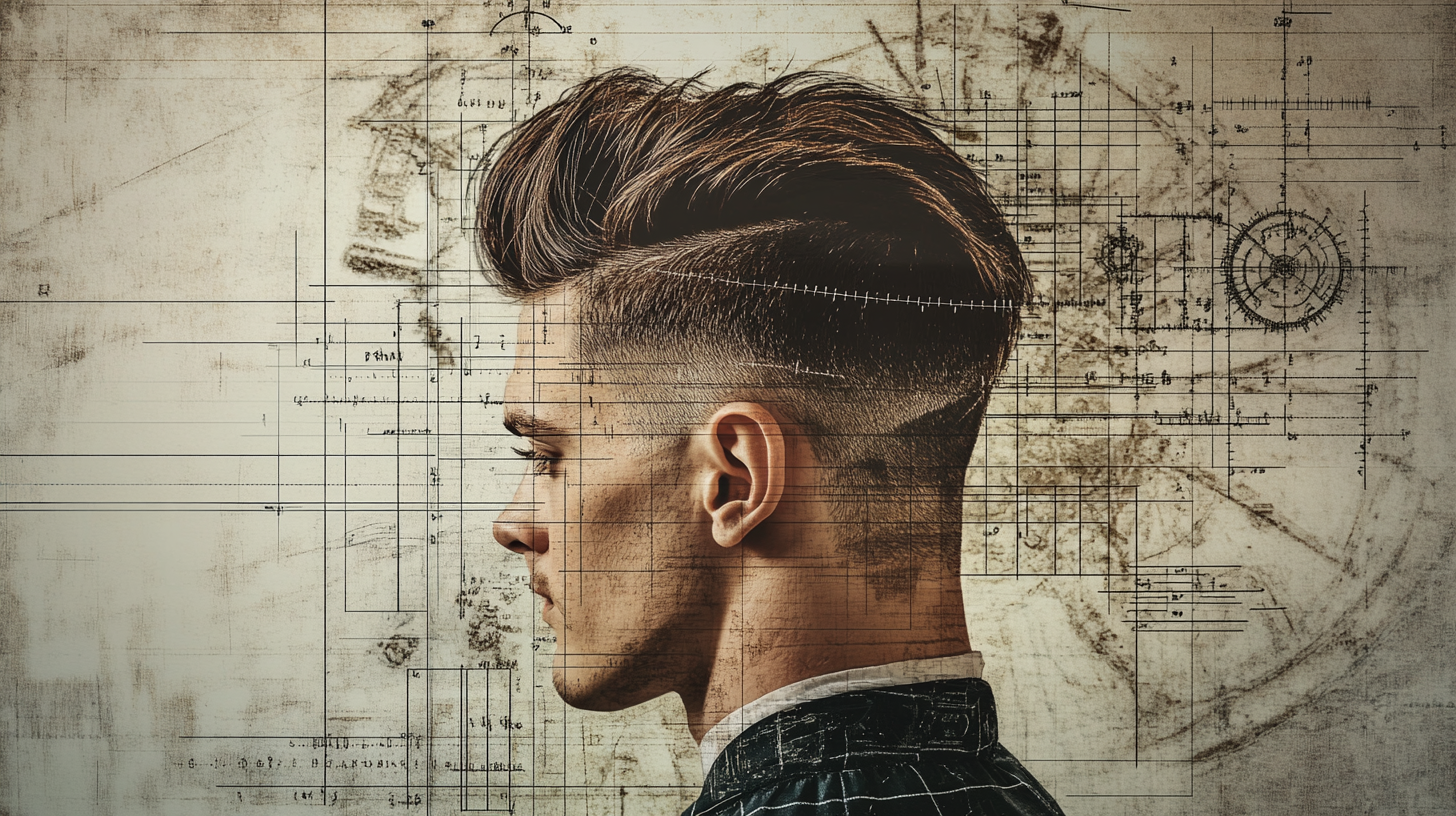 Mural Crop